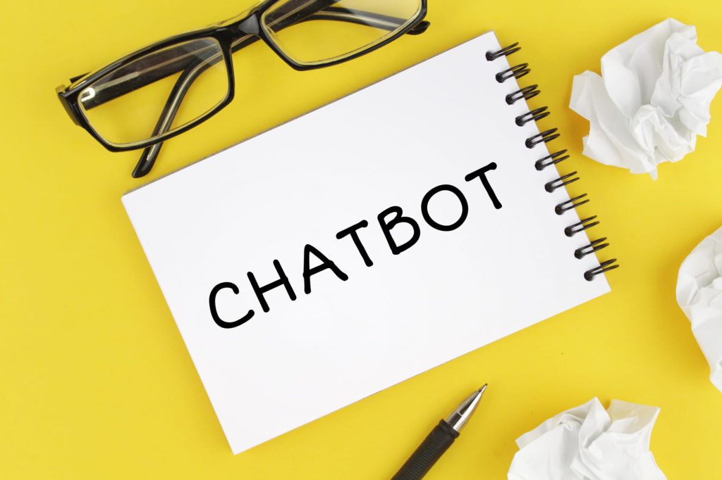 Como os Chatbots com IA Redefinem a Experiência do Usuário