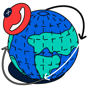 Política de Privacidade