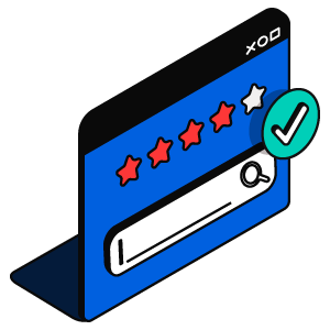 Bem-vindo ao Chat com IA